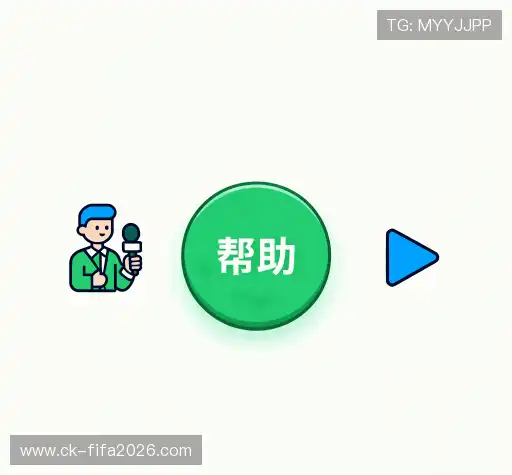 FAQ汇总