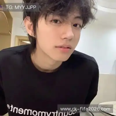 焦煊渊